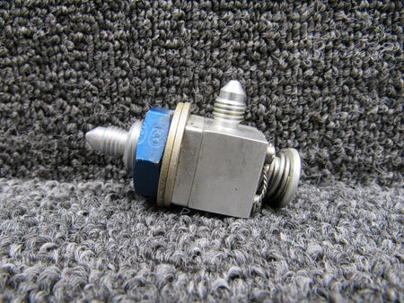 N560RT-KX010726AD-42MB