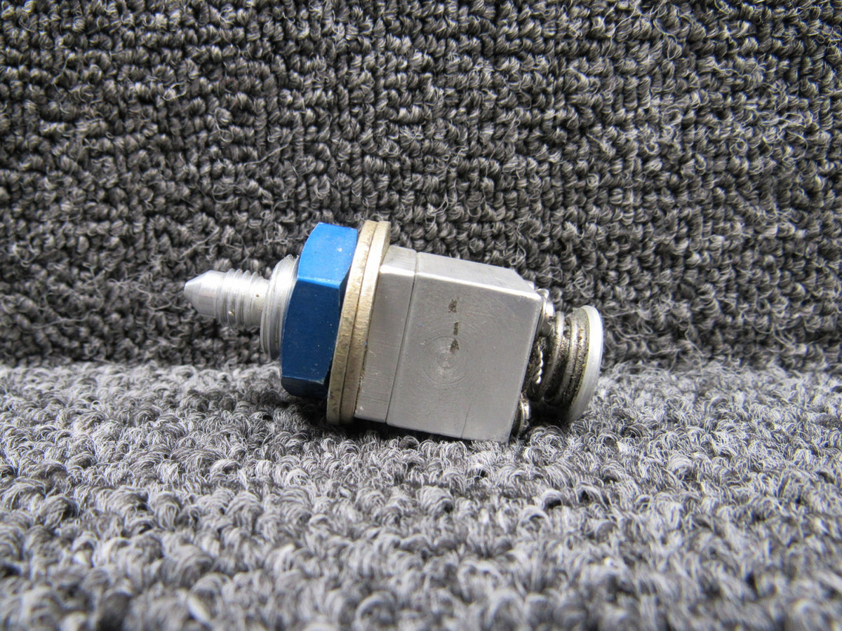 N560RT-KX010726AD-42MB