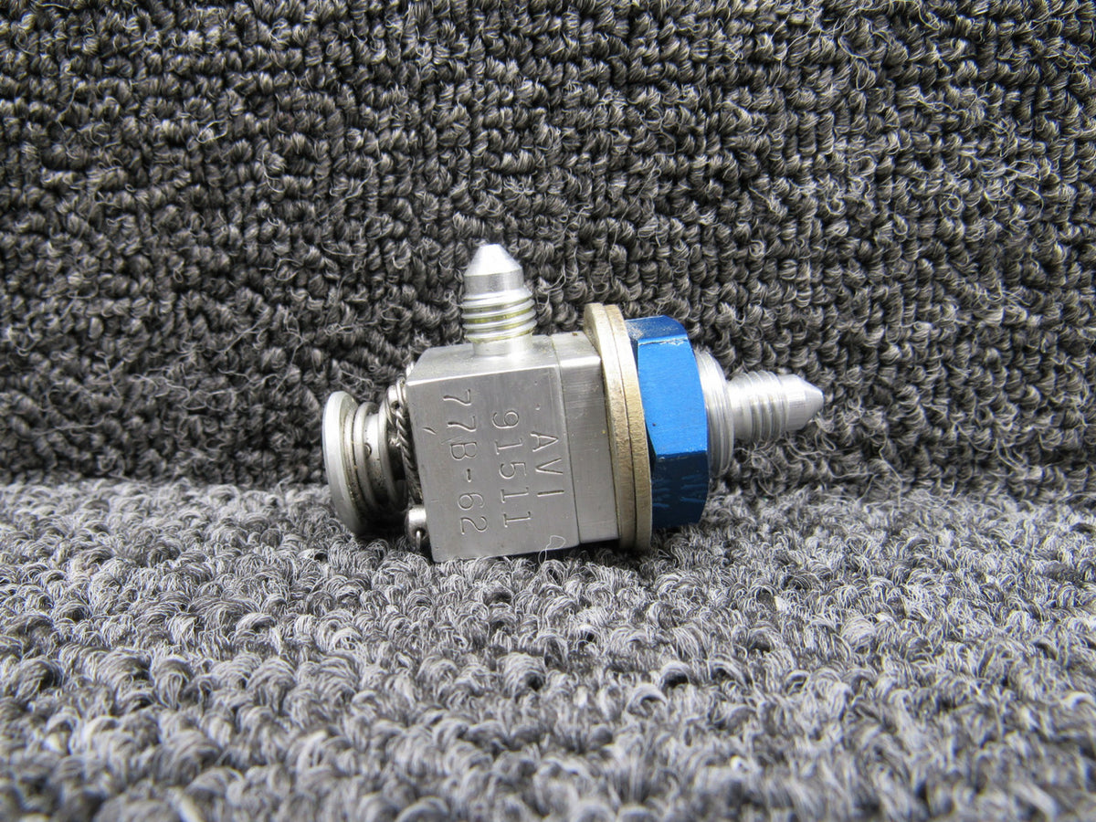 N560RT-KX010726AD-42MB