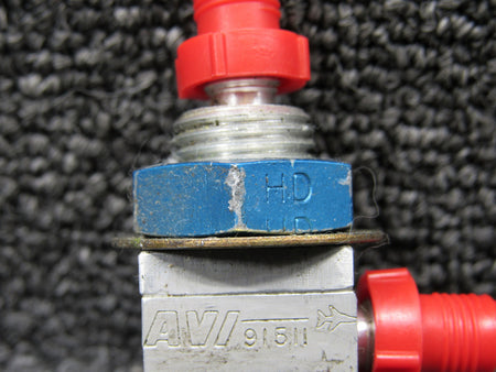 N953HC-KX012326AJ-103MB