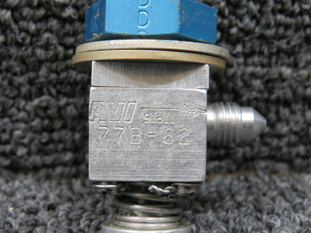 N214JT-KX052026ML-27AS