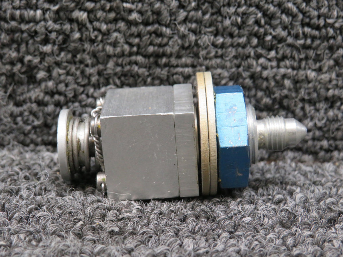 N214JT-KX052026ML-27AS
