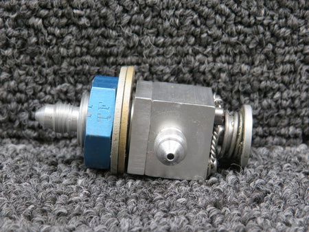 N214JT-KX052026ML-27AS