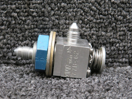 N214JT-KX052026ML-27AS