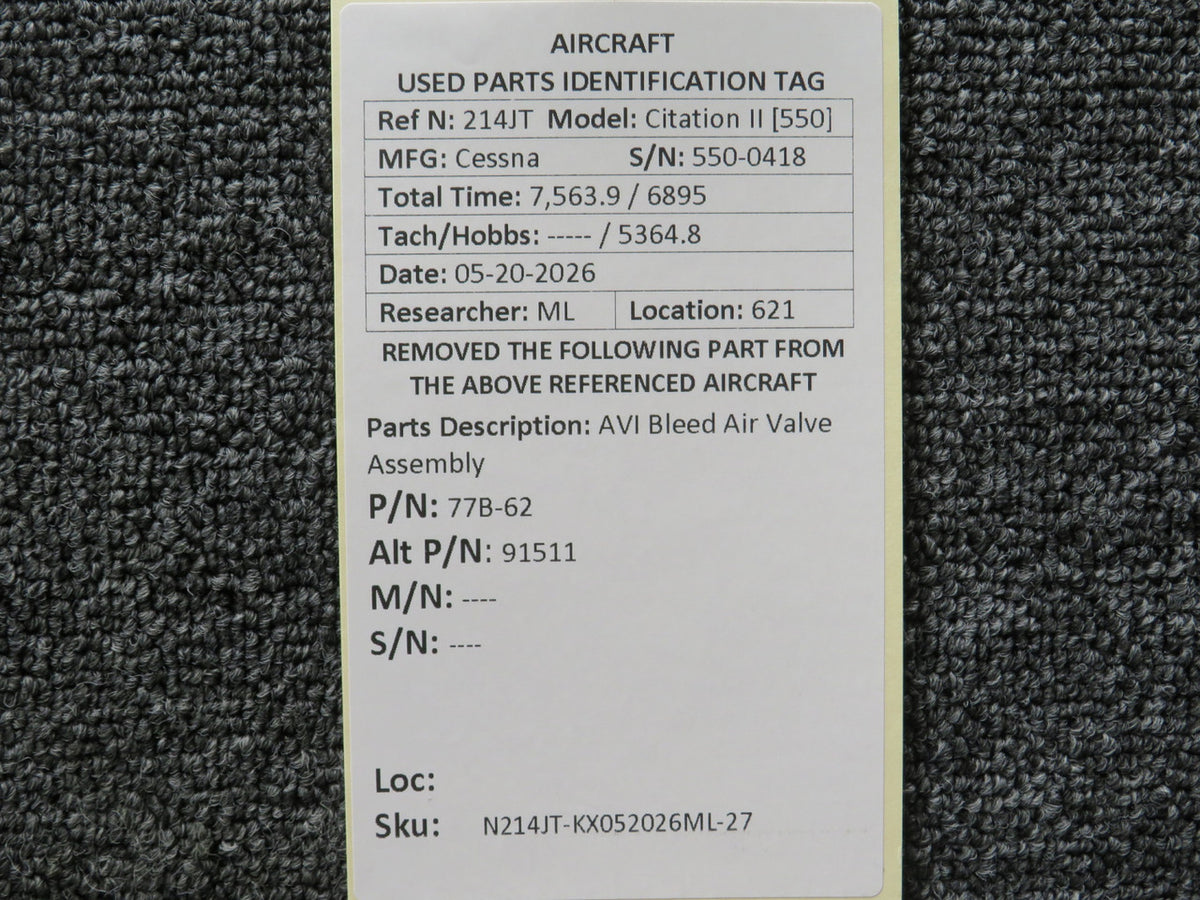 N214JT-KX052026ML-27AS