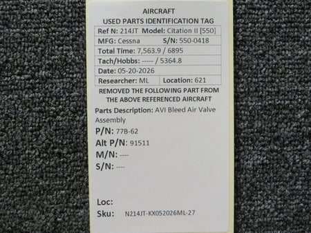 N214JT-KX052026ML-27AS