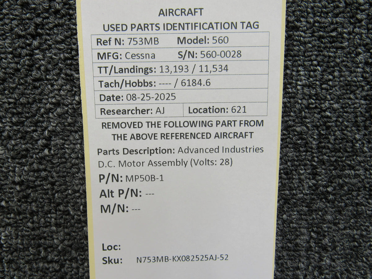 N753MB-KX082525AJ-52BS-OG