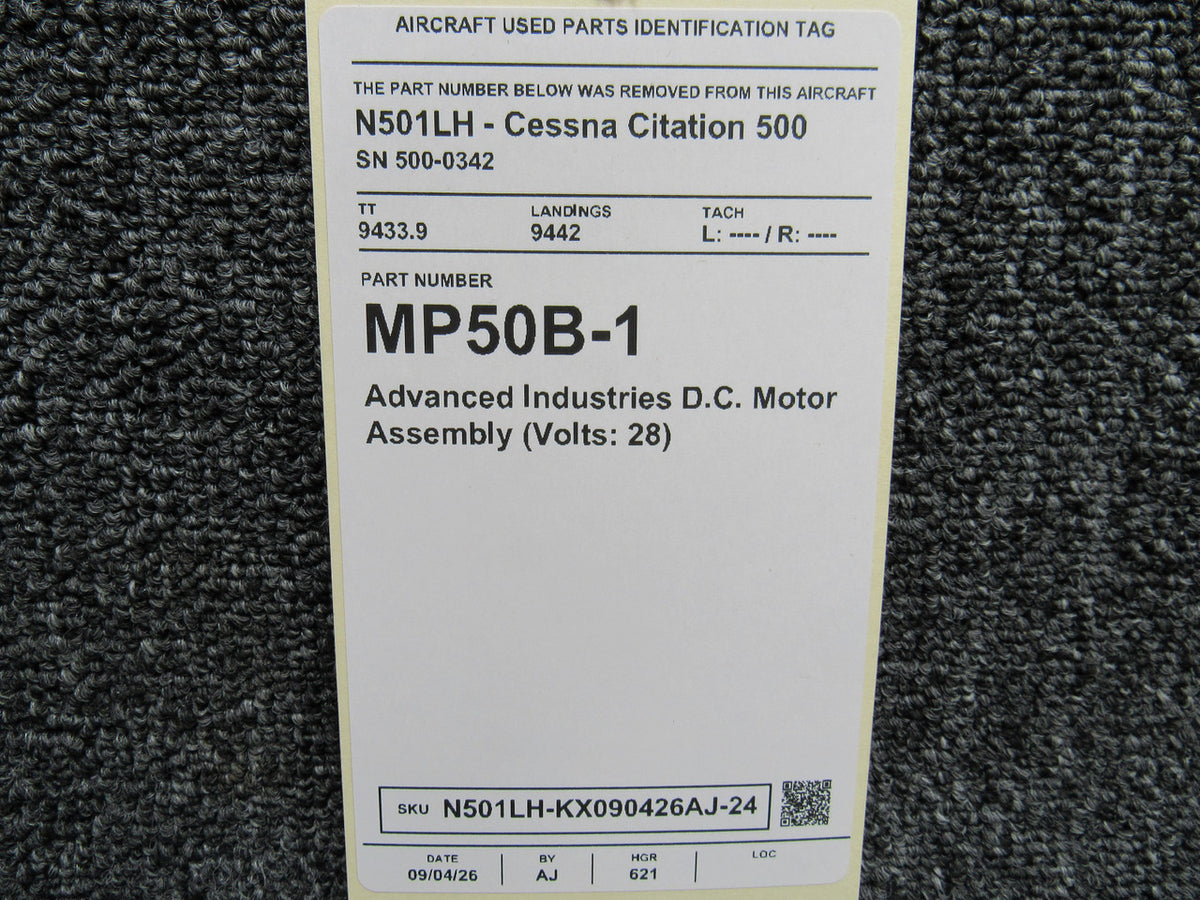 N501LH-KX090426AJ-24AS
