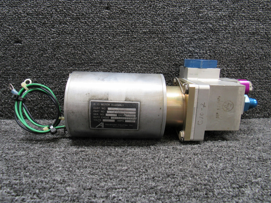 N501LH-KX090426AJ-24AS