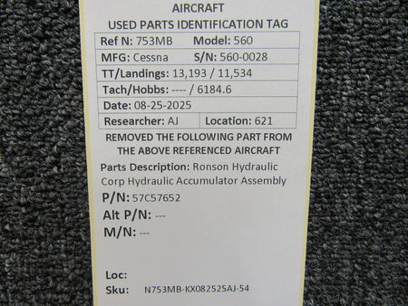 N753MB-KX082525AJ-54BS-N7