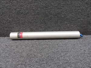 57C57652 Ronson Hydraulic Corp Hydraulic Accumulator Assembly