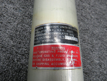 N476LC-KX112025AD-30MB