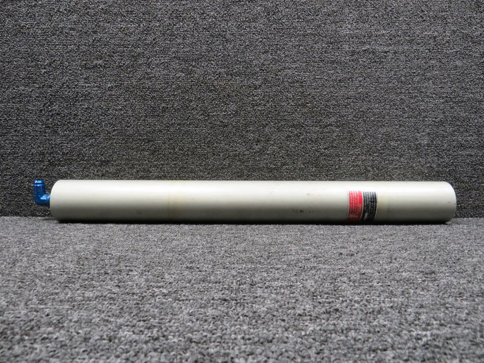 N476LC-KX112025AD-30MB