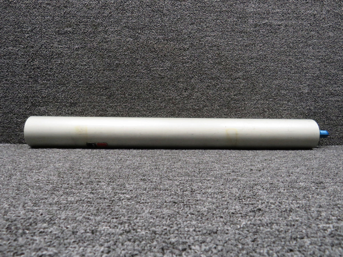 N476LC-KX112025AD-30MB