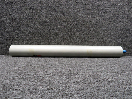 N476LC-KX112025AD-30MB