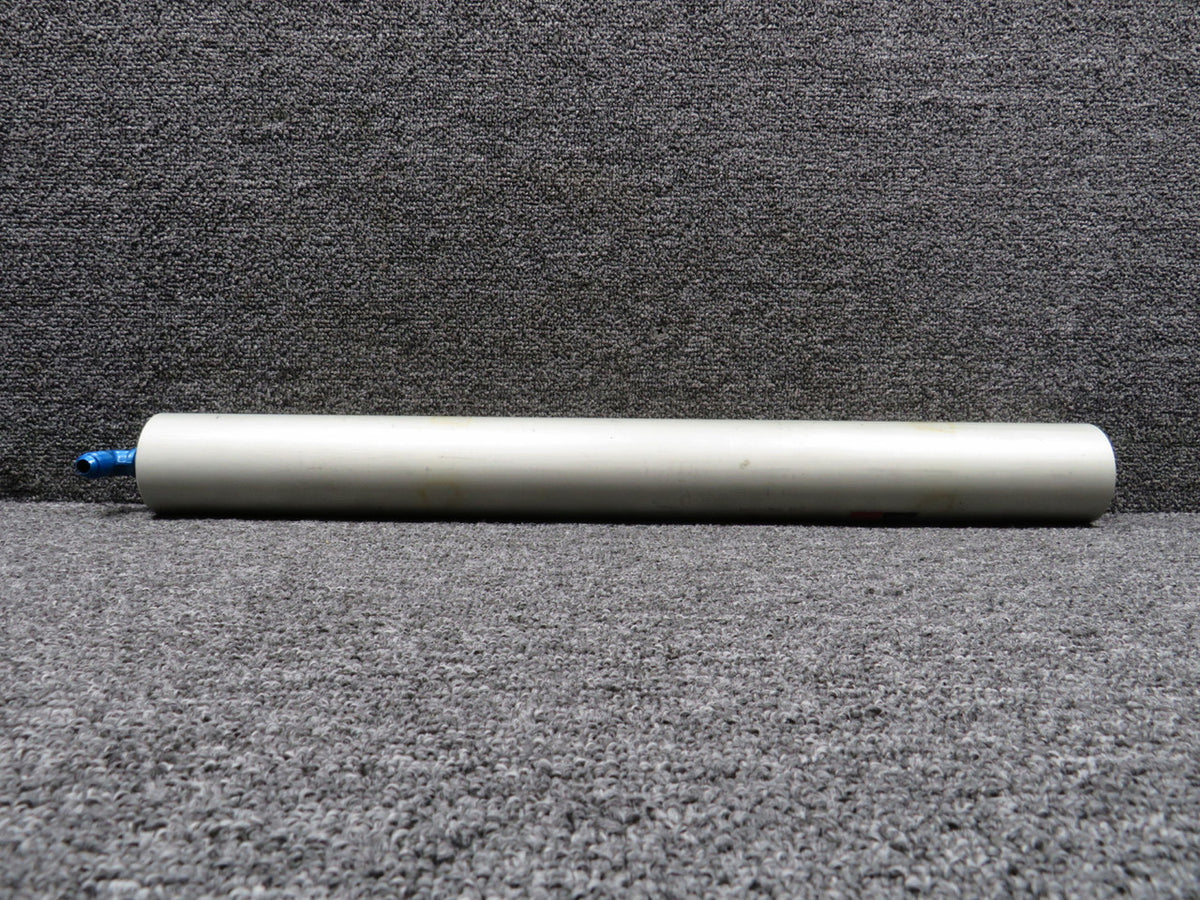 N476LC-KX112025AD-30MB