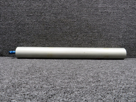 N476LC-KX112025AD-30MB