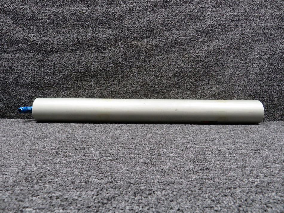 N476LC-KX112025AD-30MB