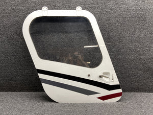0911905-36 (Use: 0911905-40) Cessna 162 Cabin Door Structure Assembly RH