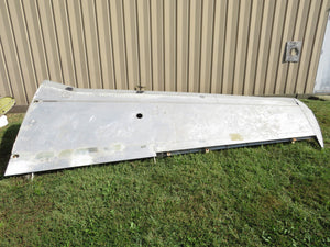 50-110000-685 (Alt: 50-110000-681) Beech Twin Bonanza 50 Wing Assembly RH