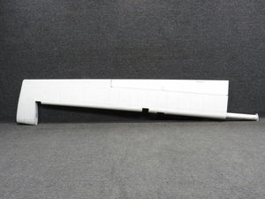 5934300-902 (Alt: 5934300-2) Cessna 425 Elevator Assembly RH