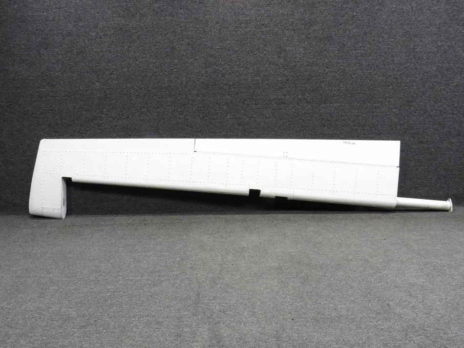 5934300-902 (Alt: 5934300-2) Cessna 425 Elevator Assembly RH