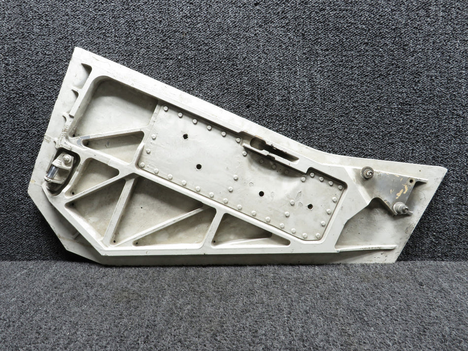 265-333351-41 Sabre NA-265-60 Main Landing Gear Door Assembly LH (Core)