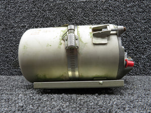 LG80A12 Honeywell Pressure Ratio Transmitter Assembly LH or RH