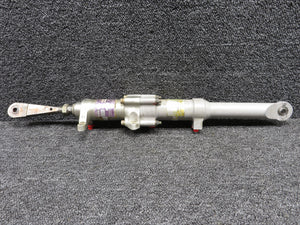 87800-5015 (Alt: 1159SC-H253-15) Parker Rudder Actuator Assembly