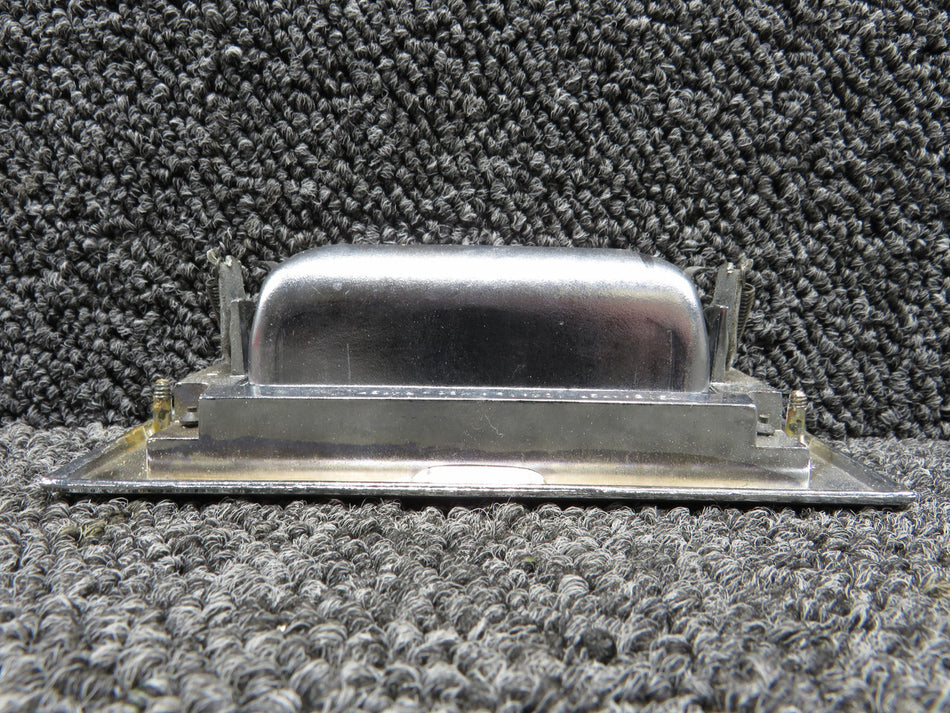D4AB-C5238A Ford Ashtray with Cover Assembly