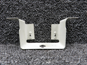 129-364024-21 Bracket Assembly