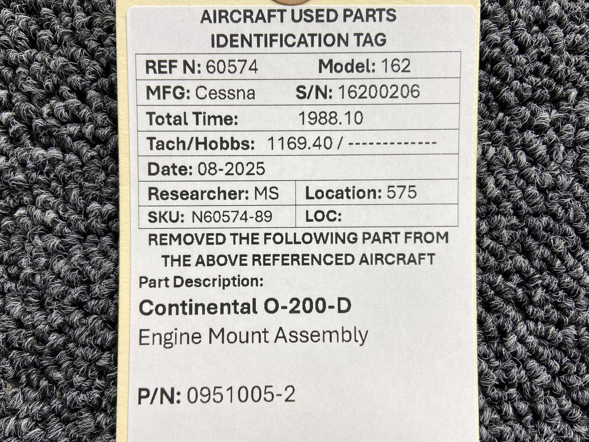 N60574-89KW-N6