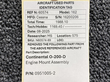 N60574-89KW-N6