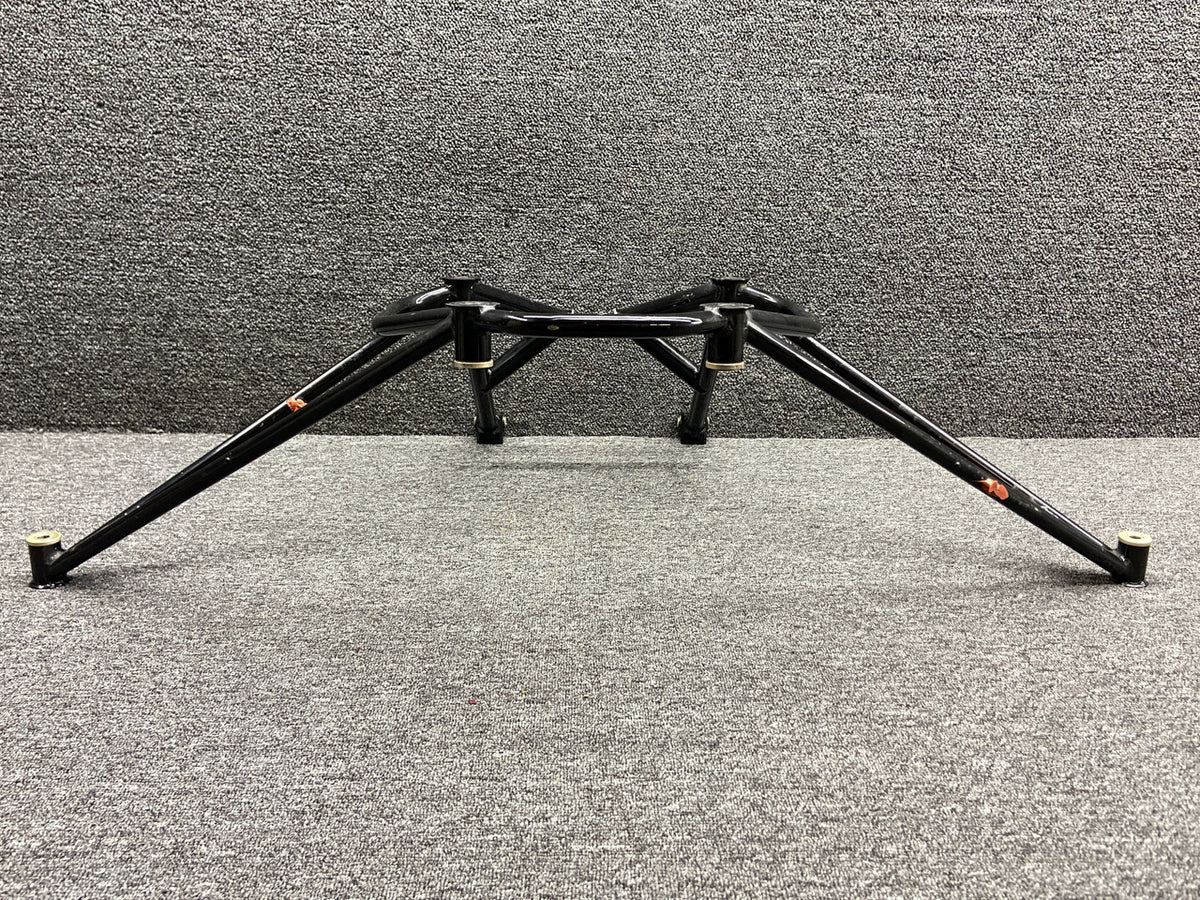 N60574-89KW-N6