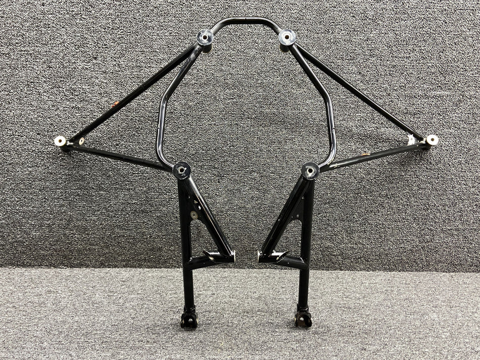 N60574-89KW-N6