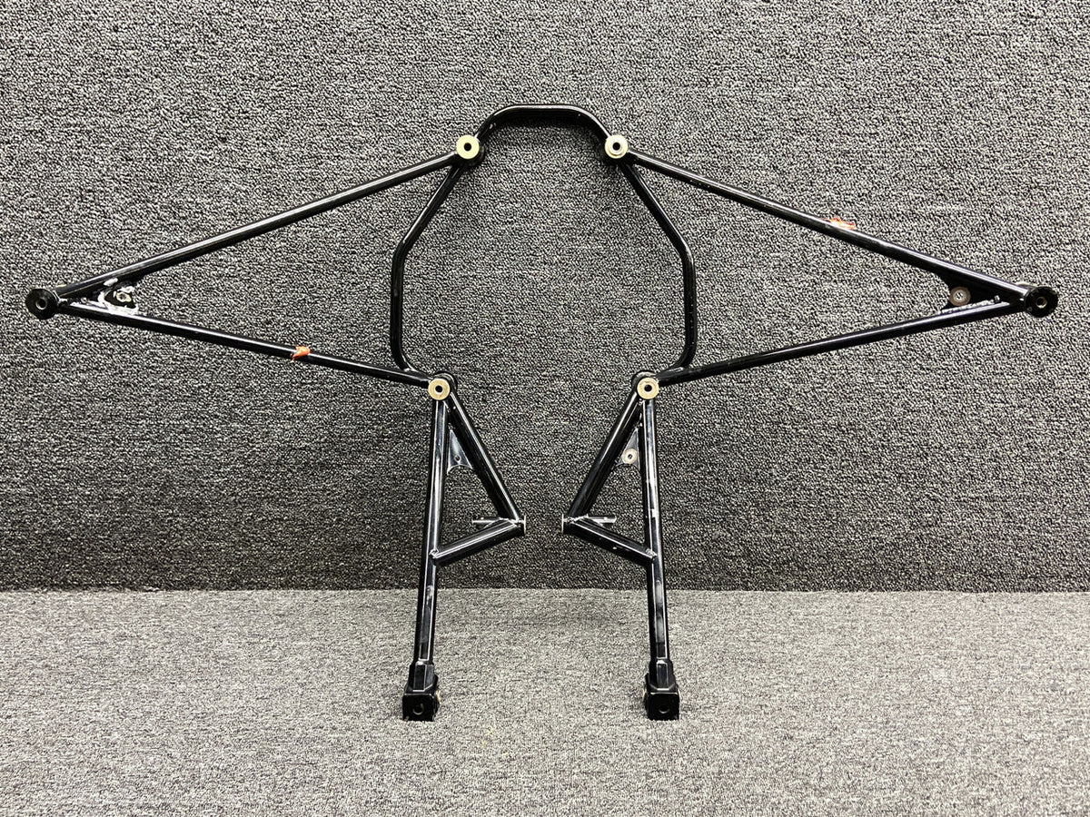 N60574-89KW-N6