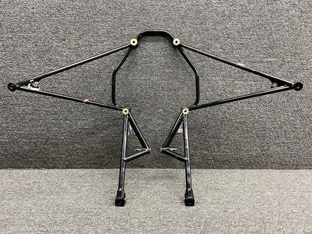 N60574-89KW-N6