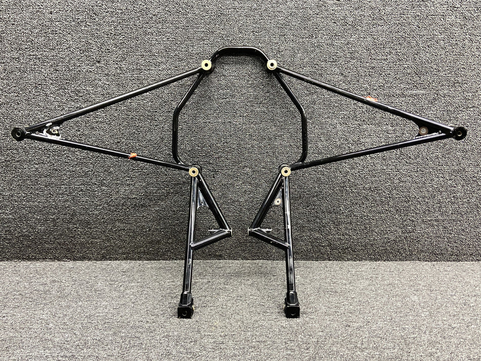 N60574-89KW-N6