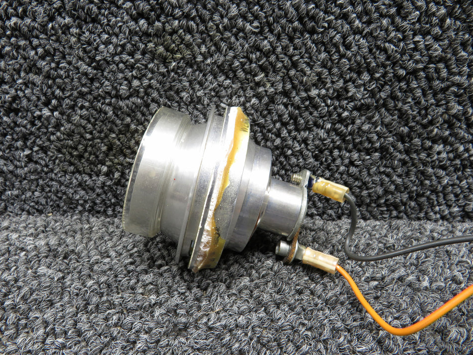 MO090225JB-21MB-MO