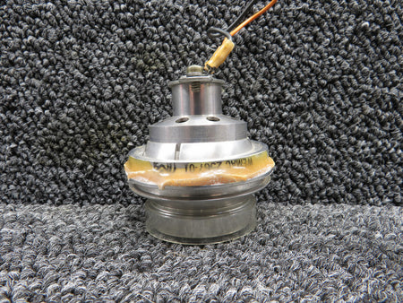 MO090225JB-21MB-MO