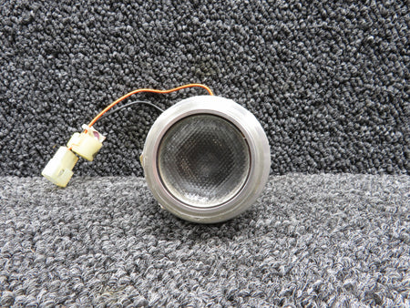 MO090225JB-21MB-MO