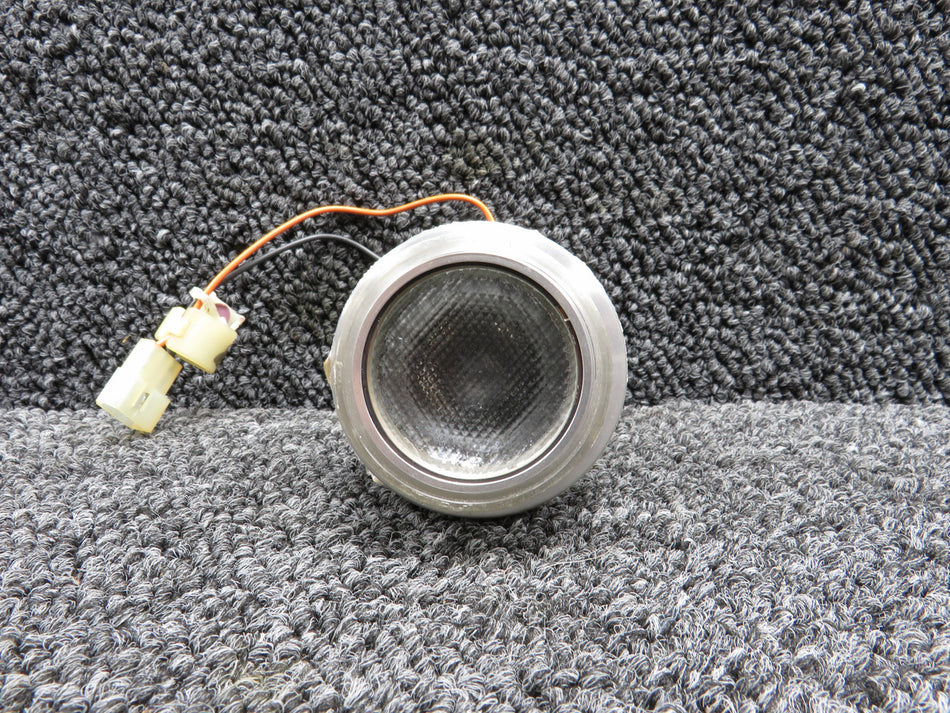 MO090225JB-21MB-MO