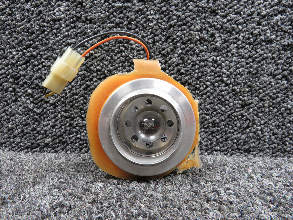 MO090225JB-28MB