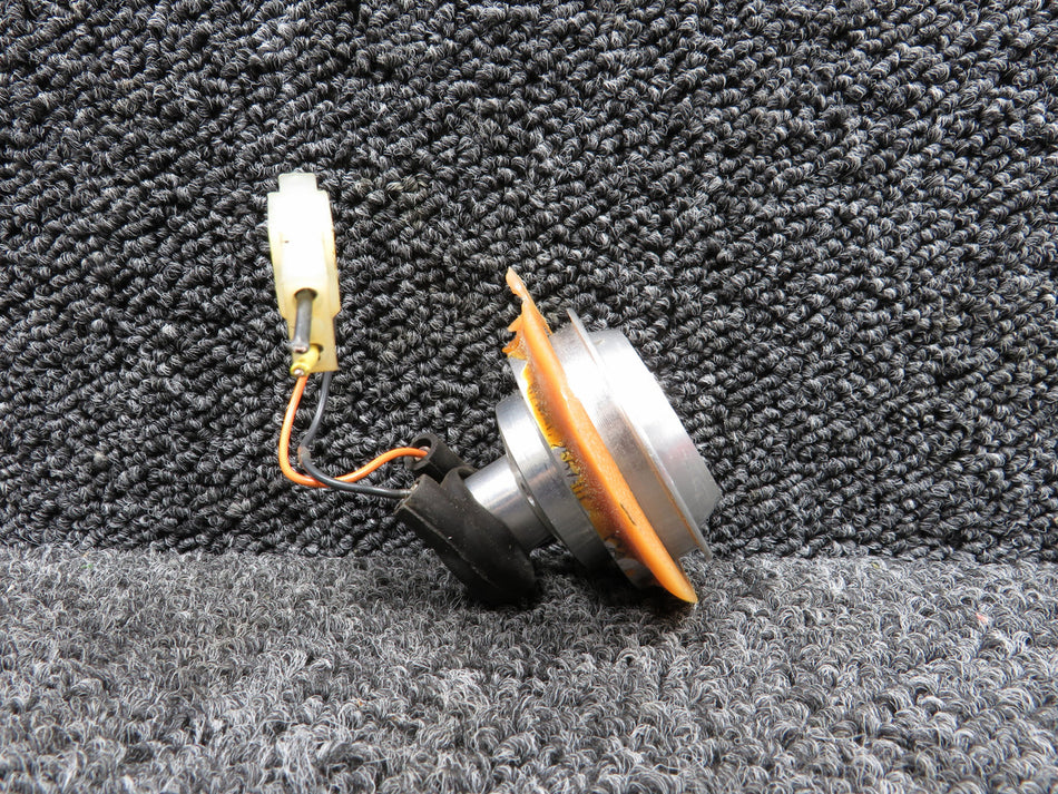 MO090225JB-28MB