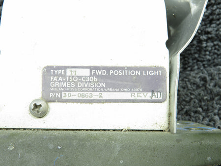 MO090225JB-25MB