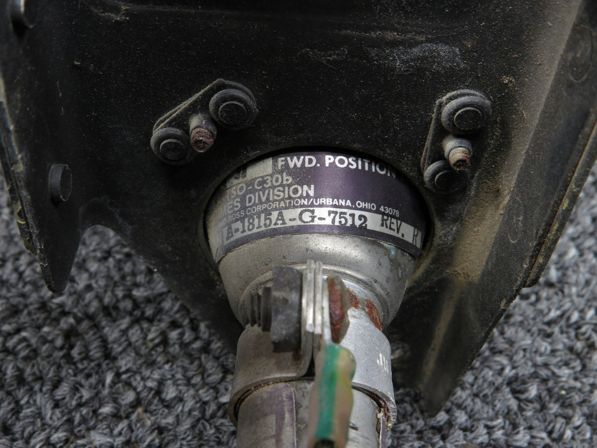 MO090225JB-23MB-MO