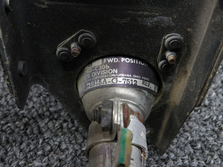 MO090225JB-23MB-MO