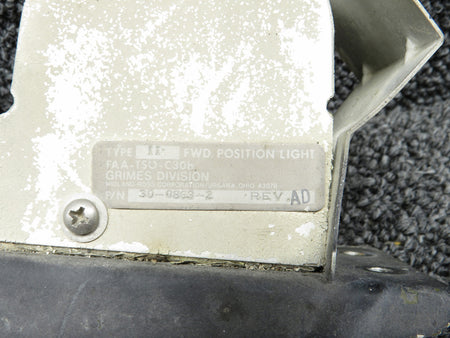MO090225JB-23MB-MO