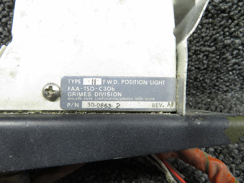 MO090225JB-25MB