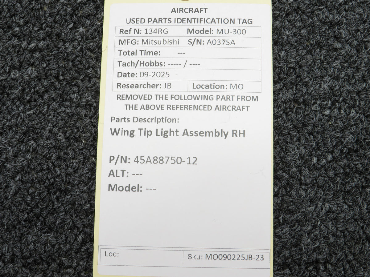 MO090225JB-23MB-MO